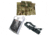 GBRS Group x Phokus Research Advanced Trauma Bundle ATB