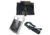GBRS Group x Phokus Research Advanced Trauma Bundle ATB