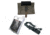 GBRS Group x Phokus Research Advanced Trauma Bundle ATB