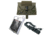 GBRS Group x Phokus Research Advanced Trauma Bundle ATB