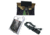 GBRS Group x Phokus Research Advanced Trauma Bundle ATB