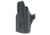 GBRS Group GBRS X Priority 1 Holster, Inside Waistband Holster, Fits