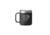 GBRS Group 10oz Yeti Stackable Mug, Black, One Size, MUG-BLK-INS
