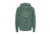 Gbrs Group Gear GBRS Group Aces Pullover Hoodie, POH-GRN-ACE-2XL