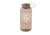 Gbrs Group Gear GBRS Group Always On The Offensive Nalgene Water Bottle, NAL-MOC-ACE