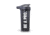 Gbrs Group Gear GBRS Group Be A Pro Shaker Bottle, SB-BLU-PRO