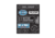 Gbrs Group Gear GBRS Group Be A Pro Sticker Sheet, SPS-PRO
