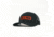 Gbrs Group Gear GBRS Group Be A Pro Trucker Hat, HAT-TRK-BLK-PRO