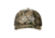 Gbrs Group Gear GBRS Group Be A Pro Trucker Hat, HAT-TRK-REAL-BAP