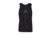 Gbrs Group Gear GBRS Group Black Flag Tank, TT-BLK-BF-XL