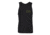 Gbrs Group Gear GBRS Group Bravado Tank, TT-BLK-BVD-26-2XL