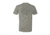 Gbrs Group Gear GBRS Group Coat Of Arms Short Sleeve Shirt, SS-GRY-COA-2XL