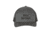 Gbrs Group Gear GBRS Group Dials Over Switches Trucker Hat, HAT-TRK-GRY-DOS