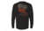 Gbrs Group Gear GBRS Group Dragocide Long Sleeve Shirt, LS-GRY-DRGO-XL