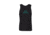 GBRS Group Gain Tank - Men's, Black/Multicolor, Large, TT-BLK-GAIN-L