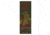 Gbrs Group Gear GBRS Group Hard To Kill Canvas Print, GCL-HTK-36x12