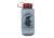 Gbrs Group Gear GBRS Group Hard To Kill Nalgene Water Bottle, NAL-SMK-HTK-26