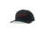 Gbrs Group Gear GBRS Group Hard To Kill Range Hat, HAT-TRK-BMC-HTK