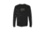 Gbrs Group Gear GBRS Group Instructor Long Sleeve Shirt, LS-GRN-INS-26-2XL