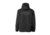 GBRS Group Anniversary Edition Instructor Rain Jacket - Men's, Black, 2XL, RG-BLKGRN-INS25-2XL