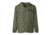 Gbrs Group Gear GBRS Group Instructor Windbreaker Jacket, WB-GRN-INS-26-2XL