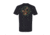 Gbrs Group Gear GBRS Group Jokers Wild Short Sleeve Shirt, SS-BLK-JKR-S
