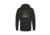 GBRS Group Lotus Pullover Hoodie - Men's, Black/Multicolor, Large, PO-BLK-LTS-L