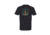 GBRS Group Lotus Short Sleeve Shirt - Men's, Black/Multicolor, 3XL, SS-BLK-LTS-3XL
