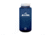 Gbrs Group Gear GBRS Group Nalgene Water Bottle, NAL-DNM-PRO