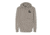 Gbrs Group Gear GBRS Group No Retreat Pullover Hoodie, POH-CEM-NR-S