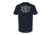 Gbrs Group Gear GBRS Group No Retreat Short Sleeve Shirt, SS-SND-NR-26-2XL