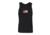 GBRS Group Patriotism Front &amp; Center Tank - Men's, Black/Multicolor, Small, TT-BLK-FAC-S