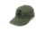 GBRS Group Puff G Dad Hat - Men's, Multicam Black &amp; Black, HAT-DAD-MCBBLK