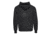 Gbrs Group Gear GBRS Group Sacred Ground Oversized Pullover Hoodie, OVS-POH-BLK-SG-26-2XL