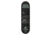 Gbrs Group Gear GBRS Group Sacred Ground Skateboard Deck, SB-BLK-SG-26