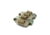 Gbrs Group Gear GBRS Group Shotgun Shell Sleeve, GEAR-MAGSLV-CB