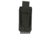 GBRS Group Single Pistol Magazine Pouch - Bungee Retention, BLACK, GEAR-SPMP-BR-BLK