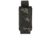 Gbrs Group Gear GBRS Group Single Pistol Magazine Pouch - Bungee Retention, GEAR-SPMP-BR-MCB