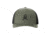 Gbrs Group Gear GBRS Group Tempted At Times Trucker Hat, HAT-TRK-LOD-TAT