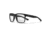 Gbrs Group Gear GBRS Group x RKATM Barton 2.0 Protective Sunglasses, EP-BARTON2.0-BLK-CLR