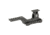 GBRS Group Hydra V2 Mount Kit, Fits