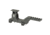 GBRS Group Hydra V2 Mount Kit, Fits