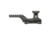GBRS Group Hydra V2 Mount Kit, Fits