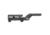 GBRS Group Hydra V2 Mount Kit, Fits