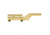 GBRS Group Hydra V2 Mount Kit, Fits