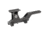 GBRS Group Hydra V2 Mount Kit, Fits