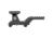 GBRS Group Hydra V2 Mount Kit, Fits