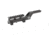 GBRS Group Hydra V2 Mount Kit, Fits