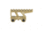 GBRS Group Lerna Mount Kit, Fits
