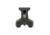 GBRS Group Lerna Mount Kit, Fits